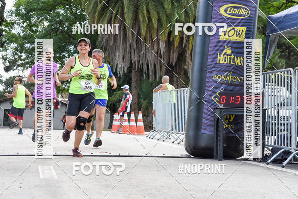 Buy your photos of the eventCorrida Rstica II on Fotop