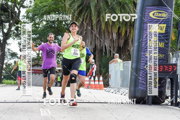 Buy your photos of the eventCorrida Rstica II on Fotop