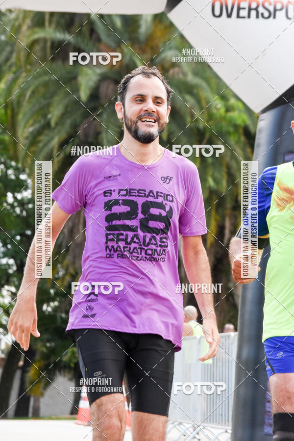Buy your photos of the eventCorrida Rstica II on Fotop