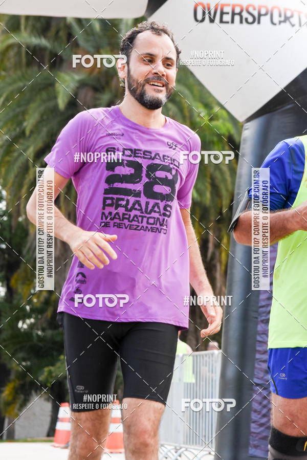 Buy your photos of the eventCorrida Rstica II on Fotop