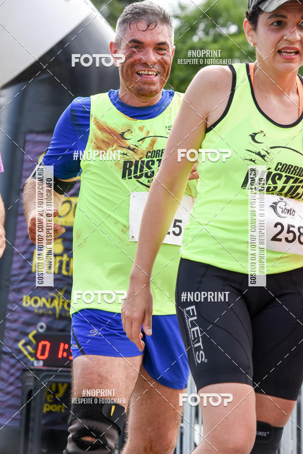 Buy your photos of the eventCorrida Rstica II on Fotop
