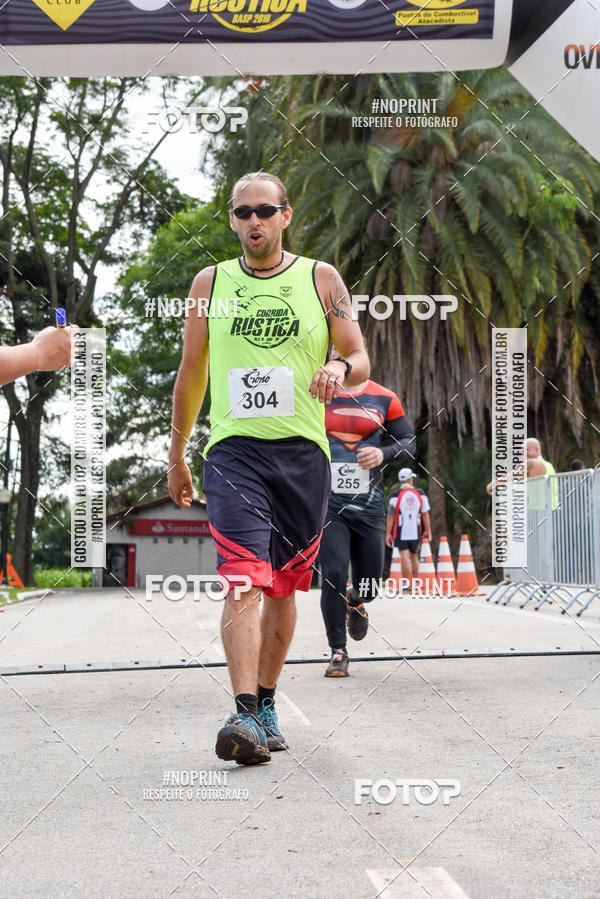 Buy your photos of the eventCorrida Rstica II on Fotop