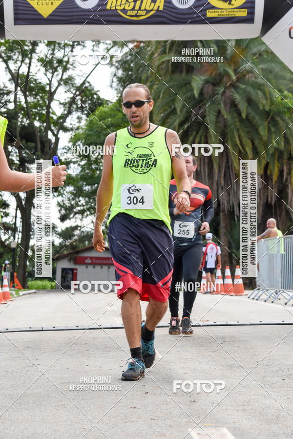 Buy your photos of the eventCorrida Rstica II on Fotop