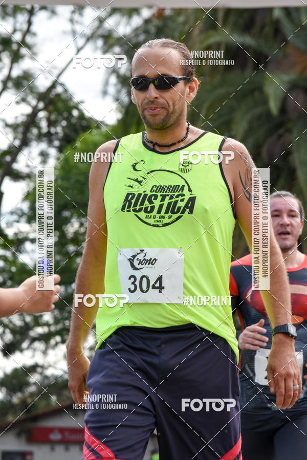 Buy your photos of the eventCorrida Rstica II on Fotop