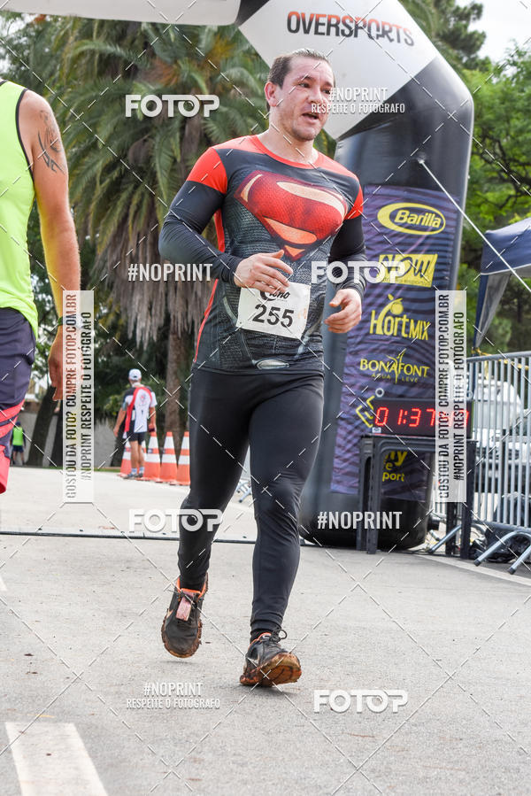 Buy your photos of the eventCorrida Rstica II on Fotop