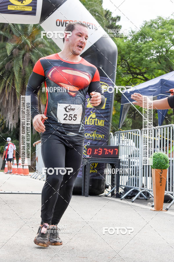 Buy your photos of the eventCorrida Rstica II on Fotop