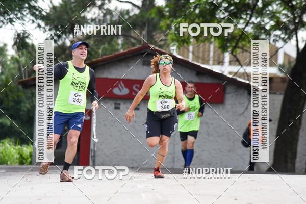 Buy your photos of the eventCorrida Rstica II on Fotop