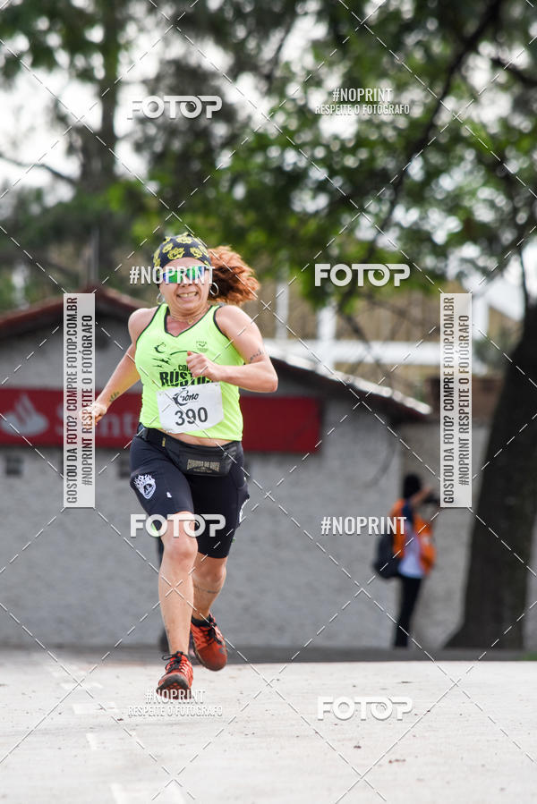 Buy your photos of the eventCorrida Rstica II on Fotop