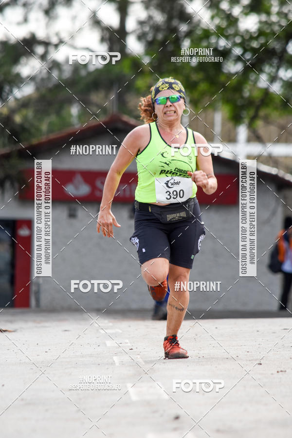 Buy your photos of the eventCorrida Rstica II on Fotop