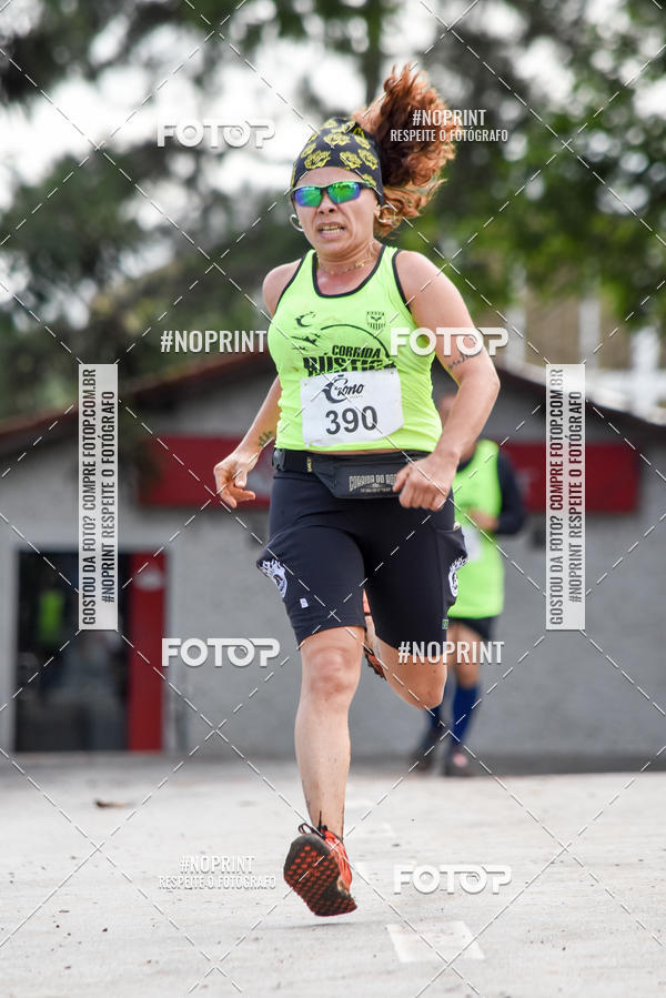 Buy your photos of the eventCorrida Rstica II on Fotop