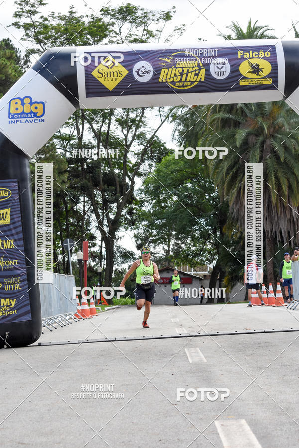 Buy your photos of the eventCorrida Rstica II on Fotop