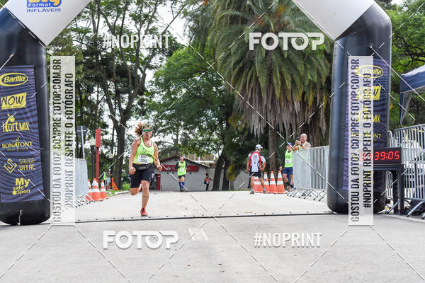 Buy your photos of the eventCorrida Rstica II on Fotop
