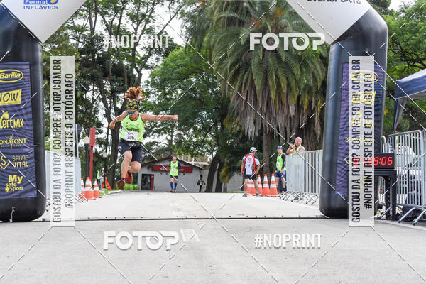 Buy your photos of the eventCorrida Rstica II on Fotop