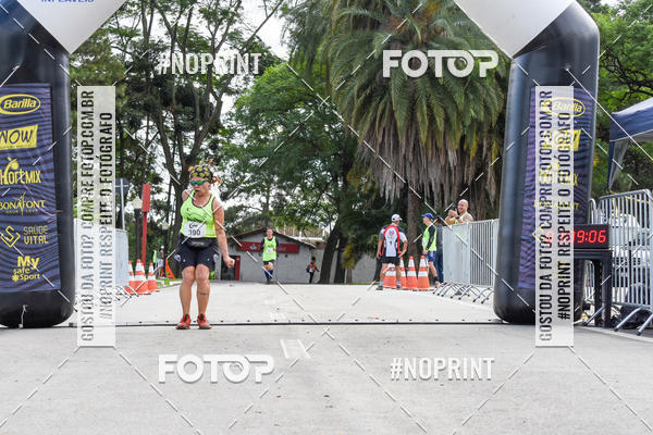 Buy your photos of the eventCorrida Rstica II on Fotop