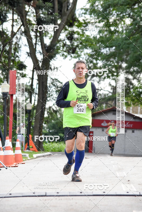 Buy your photos of the eventCorrida Rstica II on Fotop