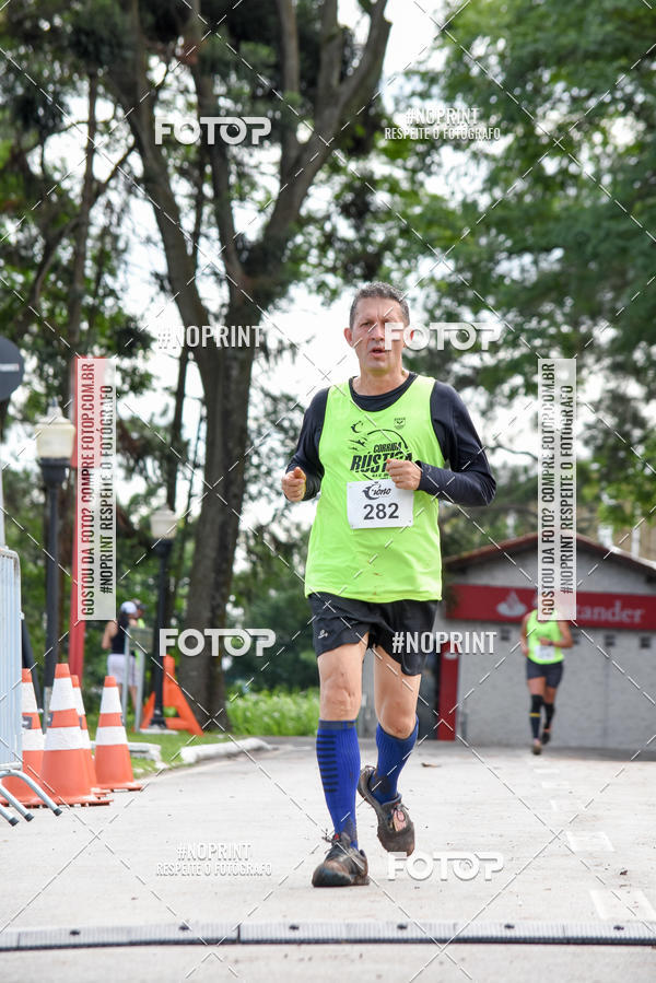 Buy your photos of the eventCorrida Rstica II on Fotop
