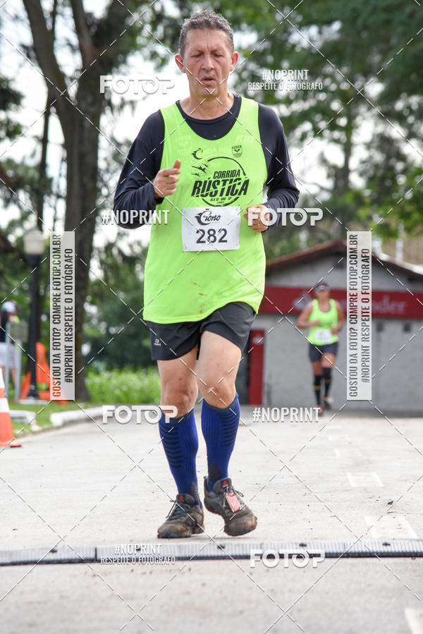 Buy your photos of the eventCorrida Rstica II on Fotop