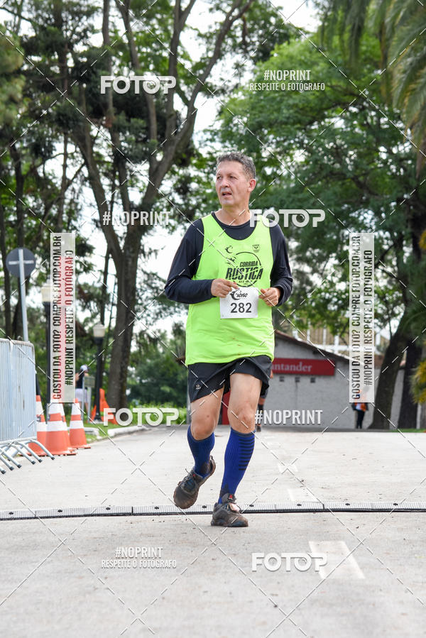 Buy your photos of the eventCorrida Rstica II on Fotop