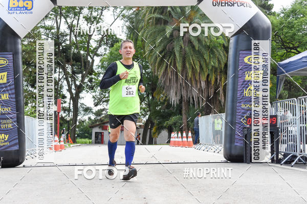 Buy your photos of the eventCorrida Rstica II on Fotop