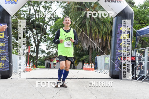 Buy your photos of the eventCorrida Rstica II on Fotop