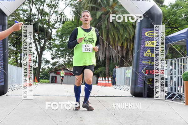Buy your photos of the eventCorrida Rstica II on Fotop