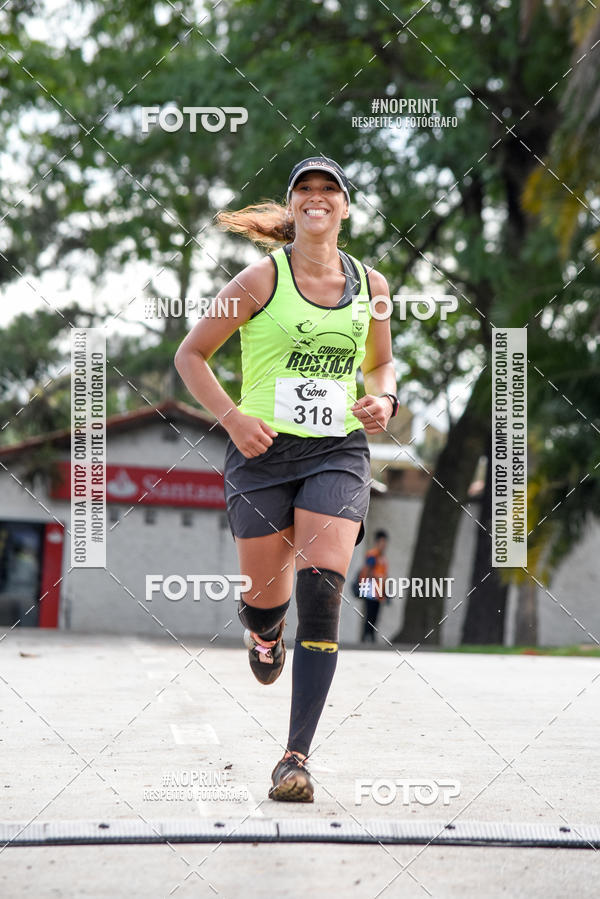Buy your photos of the eventCorrida Rstica II on Fotop
