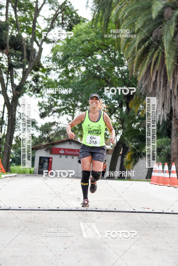 Buy your photos of the eventCorrida Rstica II on Fotop
