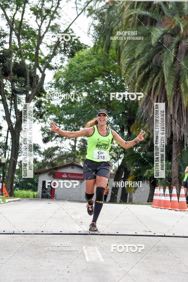 Buy your photos of the eventCorrida Rstica II on Fotop