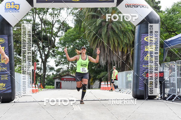 Buy your photos of the eventCorrida Rstica II on Fotop