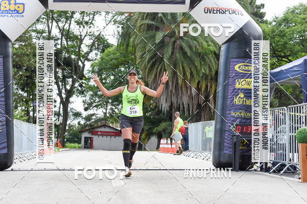 Buy your photos of the eventCorrida Rstica II on Fotop