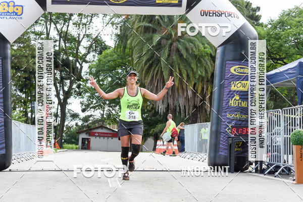 Buy your photos of the eventCorrida Rstica II on Fotop