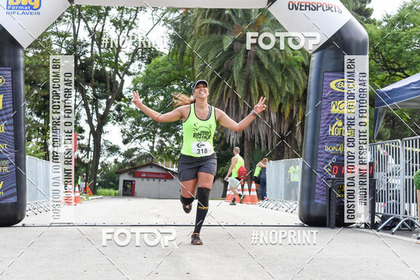 Buy your photos of the eventCorrida Rstica II on Fotop