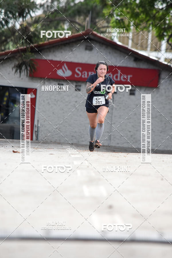 Buy your photos of the eventCorrida Rstica II on Fotop