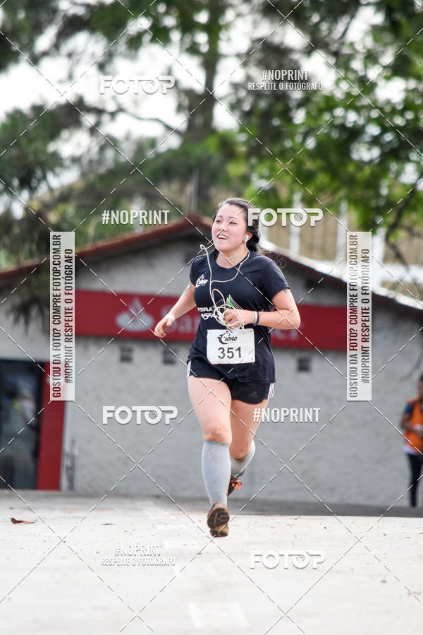 Buy your photos of the eventCorrida Rstica II on Fotop