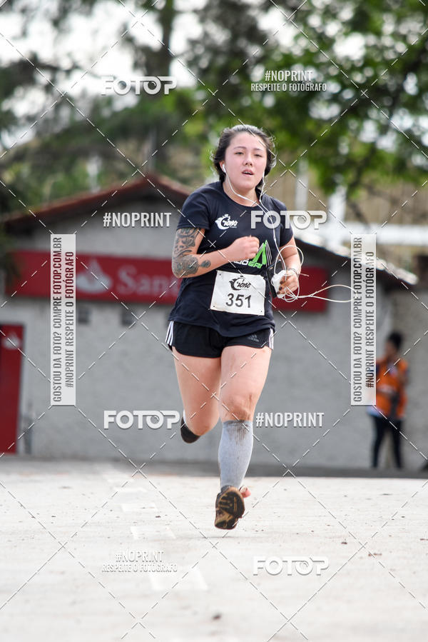 Buy your photos of the eventCorrida Rstica II on Fotop