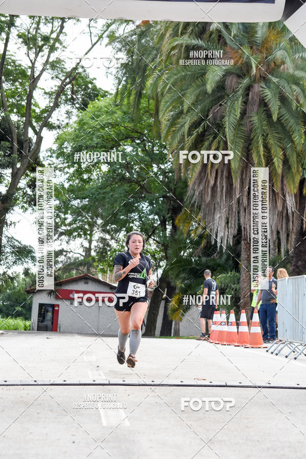 Buy your photos of the eventCorrida Rstica II on Fotop