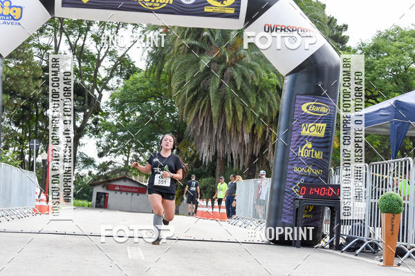 Buy your photos of the eventCorrida Rstica II on Fotop
