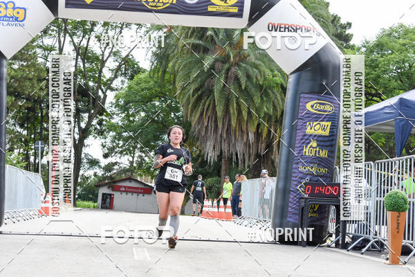 Buy your photos of the eventCorrida Rstica II on Fotop