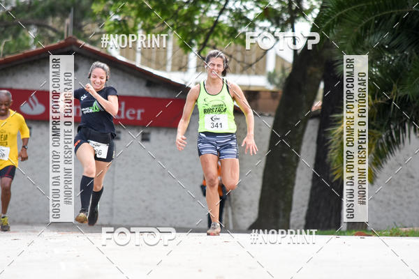 Buy your photos of the eventCorrida Rstica II on Fotop
