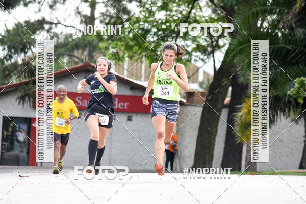 Buy your photos of the eventCorrida Rstica II on Fotop