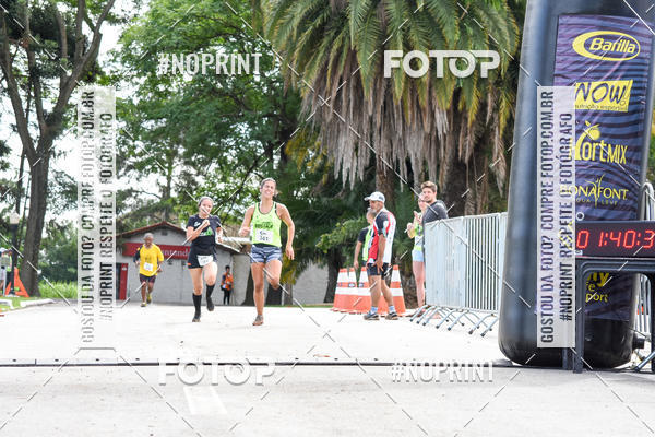Buy your photos of the eventCorrida Rstica II on Fotop