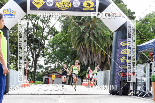 Buy your photos of the eventCorrida Rstica II on Fotop
