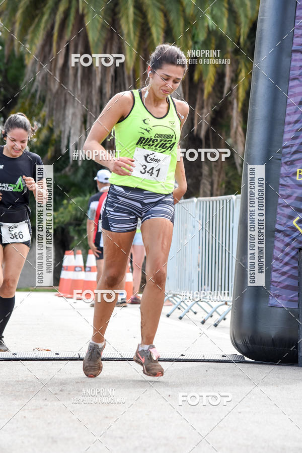 Buy your photos of the eventCorrida Rstica II on Fotop
