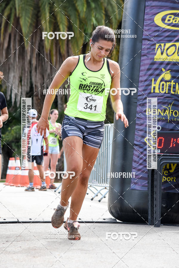 Buy your photos of the eventCorrida Rstica II on Fotop