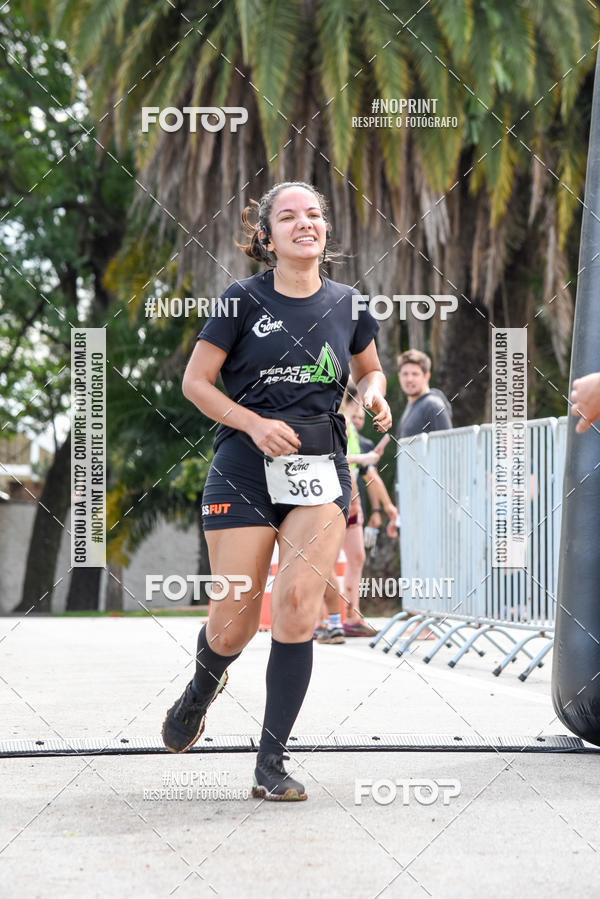 Buy your photos of the eventCorrida Rstica II on Fotop
