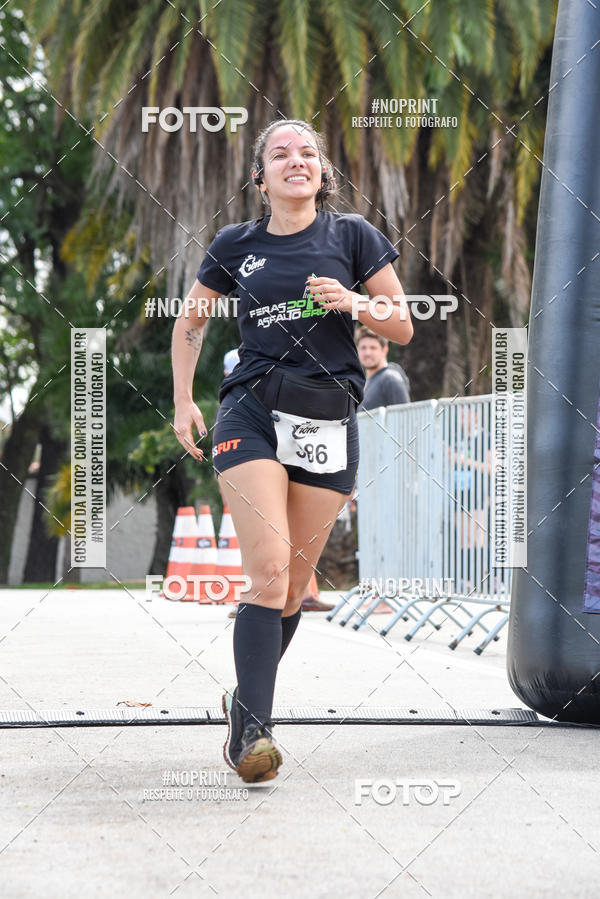 Buy your photos of the eventCorrida Rstica II on Fotop