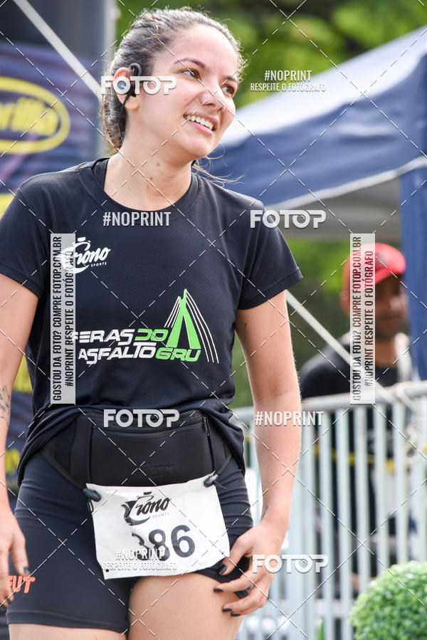 Buy your photos of the eventCorrida Rstica II on Fotop