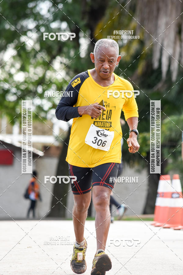 Buy your photos of the eventCorrida Rstica II on Fotop