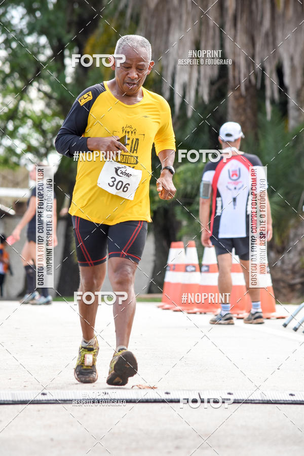 Buy your photos of the eventCorrida Rstica II on Fotop