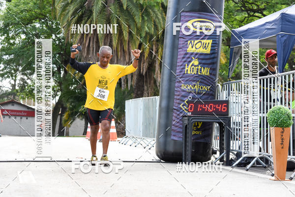 Buy your photos of the eventCorrida Rstica II on Fotop